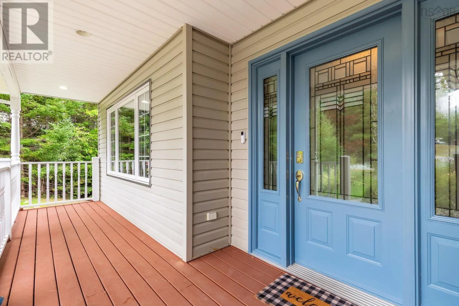 24 Carriage Road