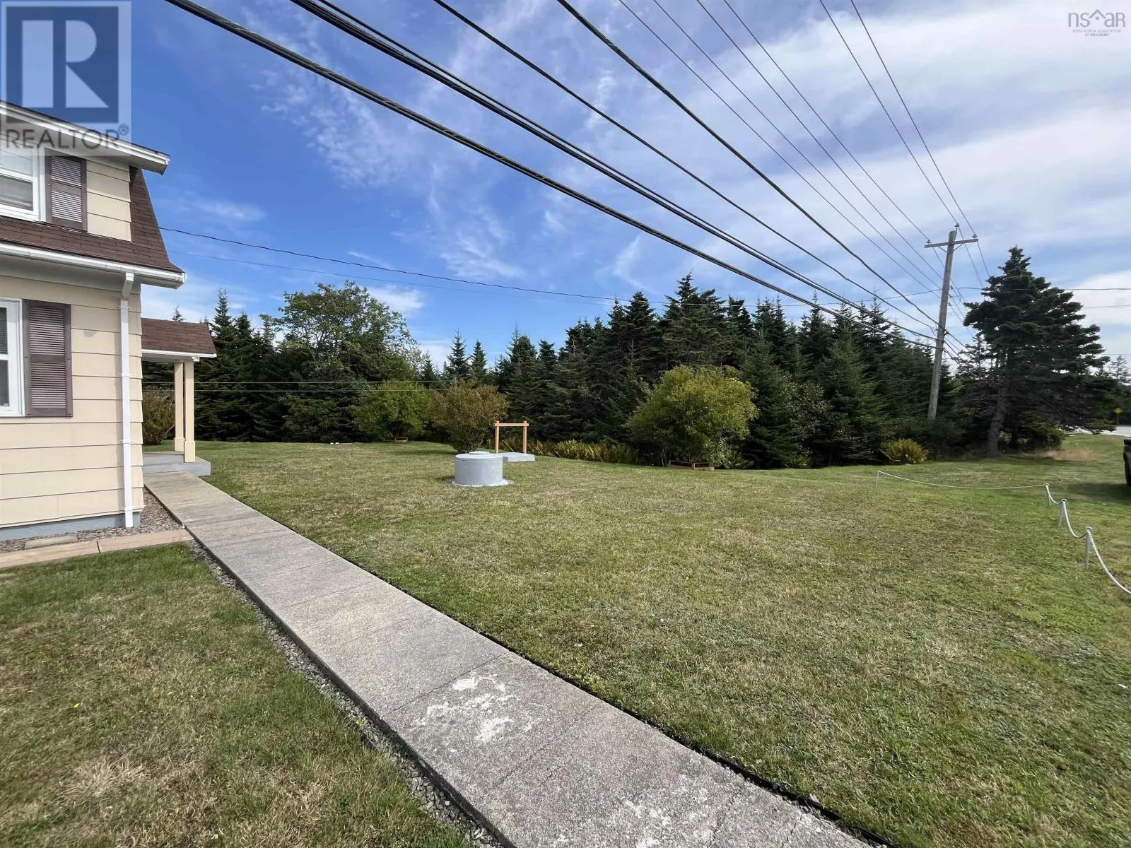 1776 Highway 330