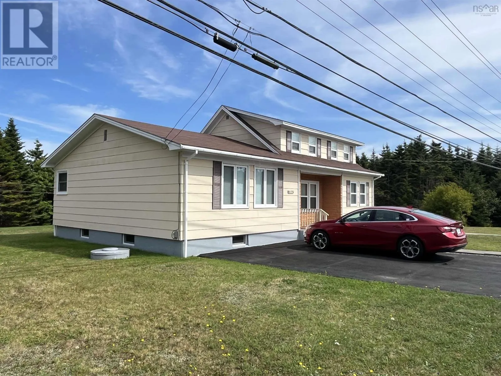 1776 Highway 330