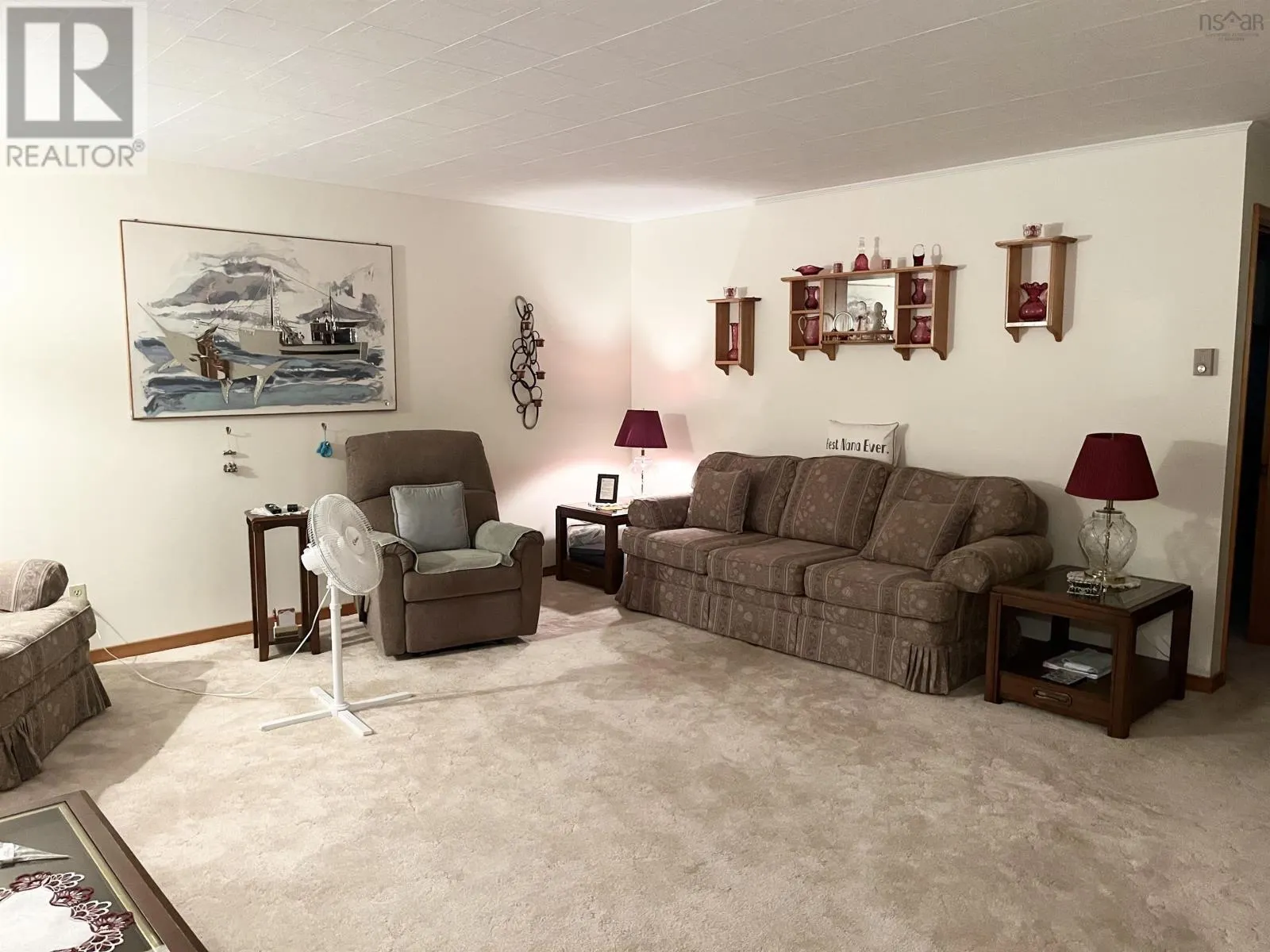 1776 Highway 330