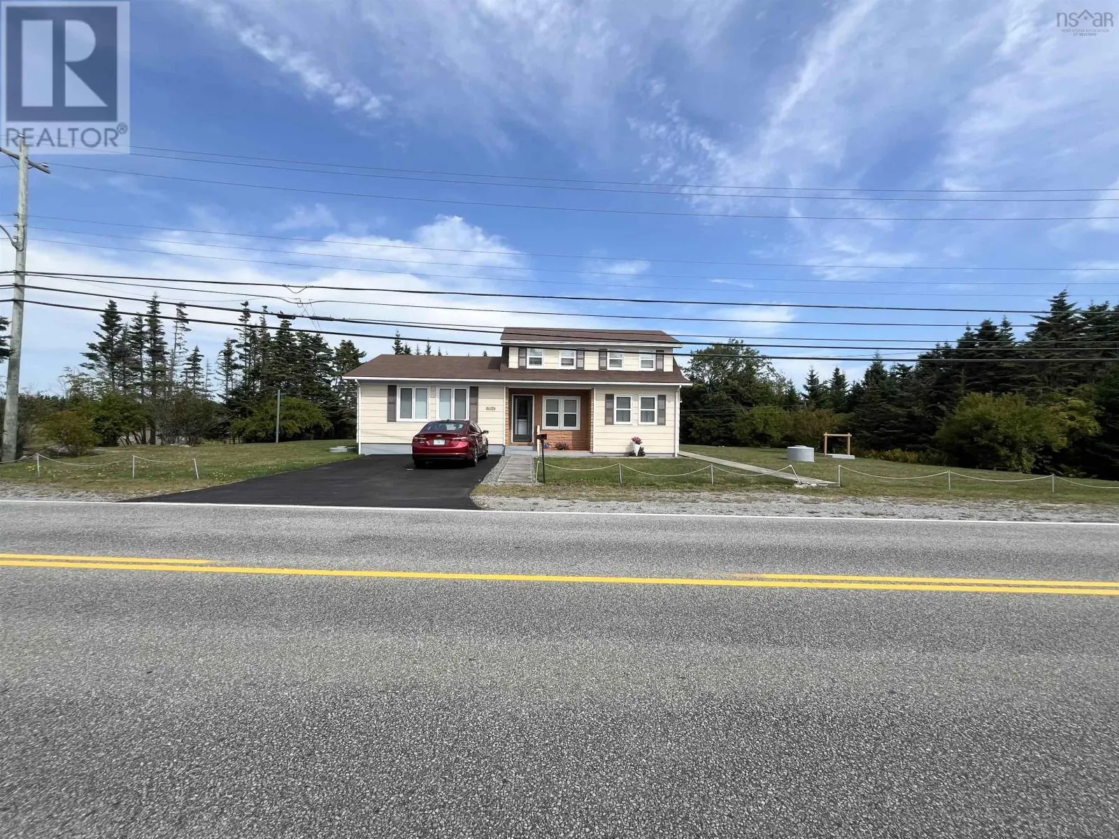 1776 Highway 330