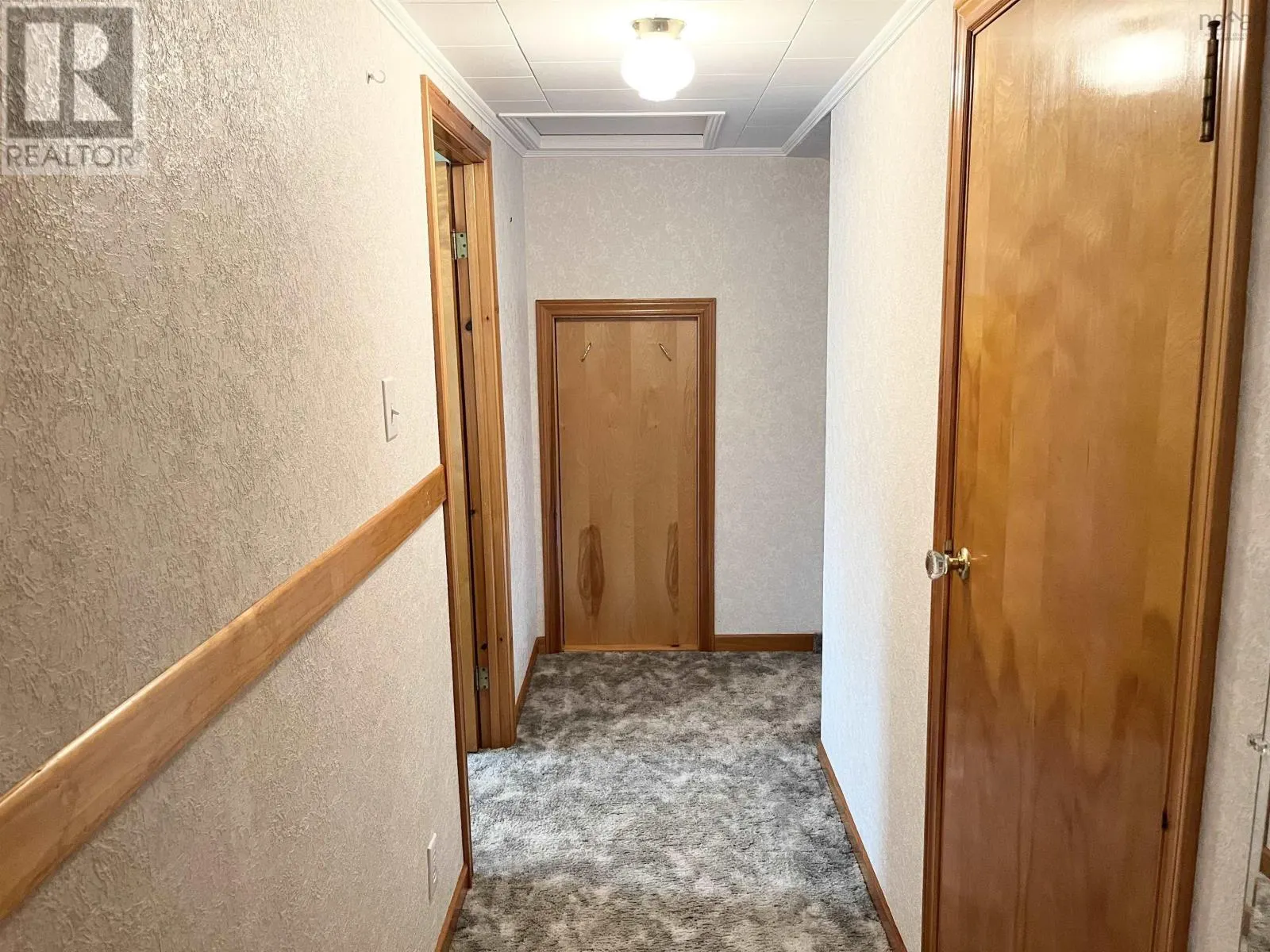 1776 Highway 330