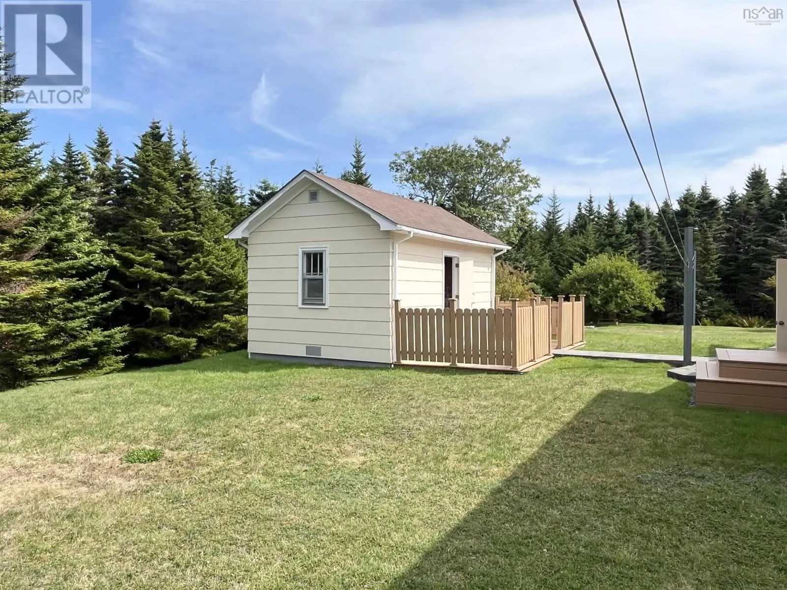 1776 Highway 330