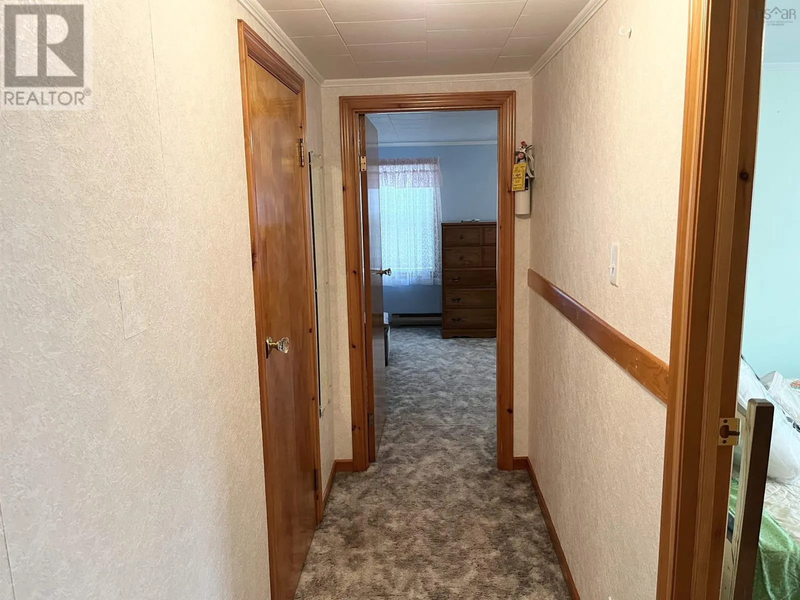 1776 Highway 330
