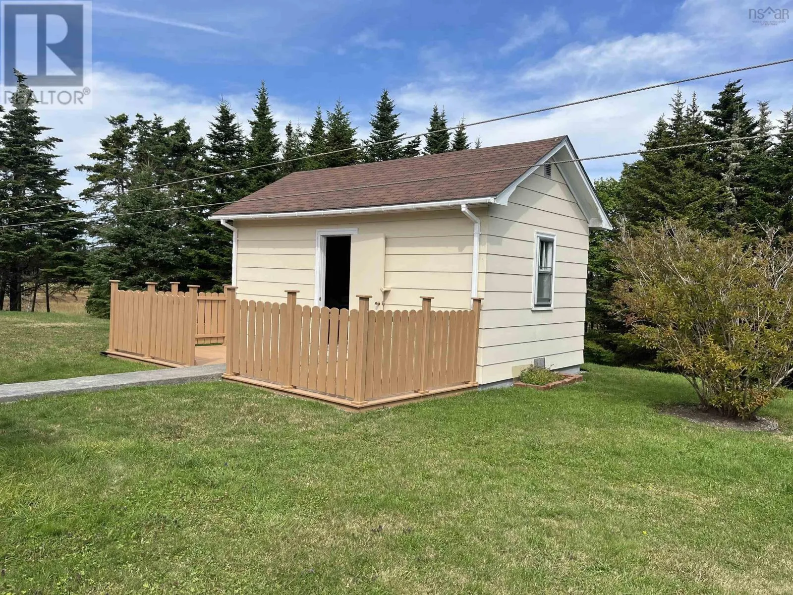 1776 Highway 330