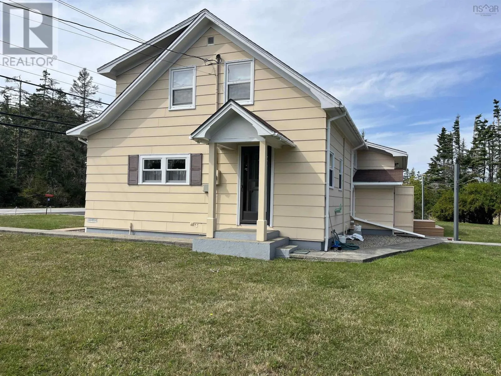 1776 Highway 330