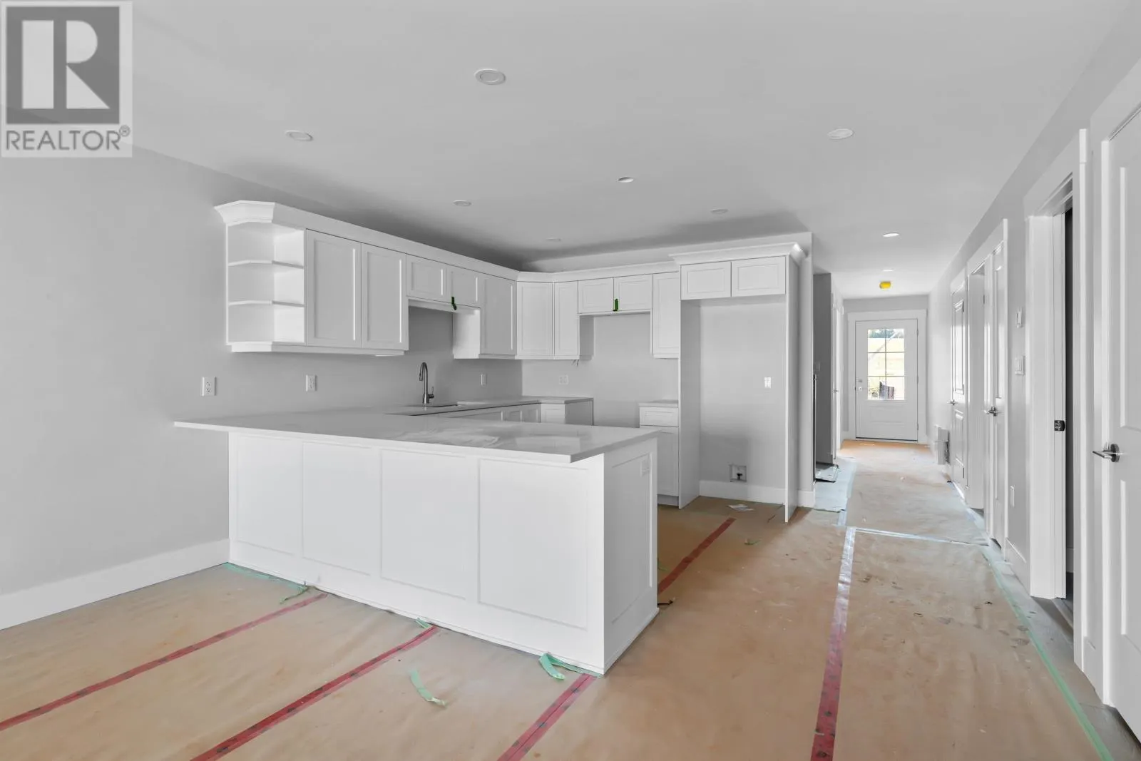 Unit 2 Lot 39 Ocean Drive