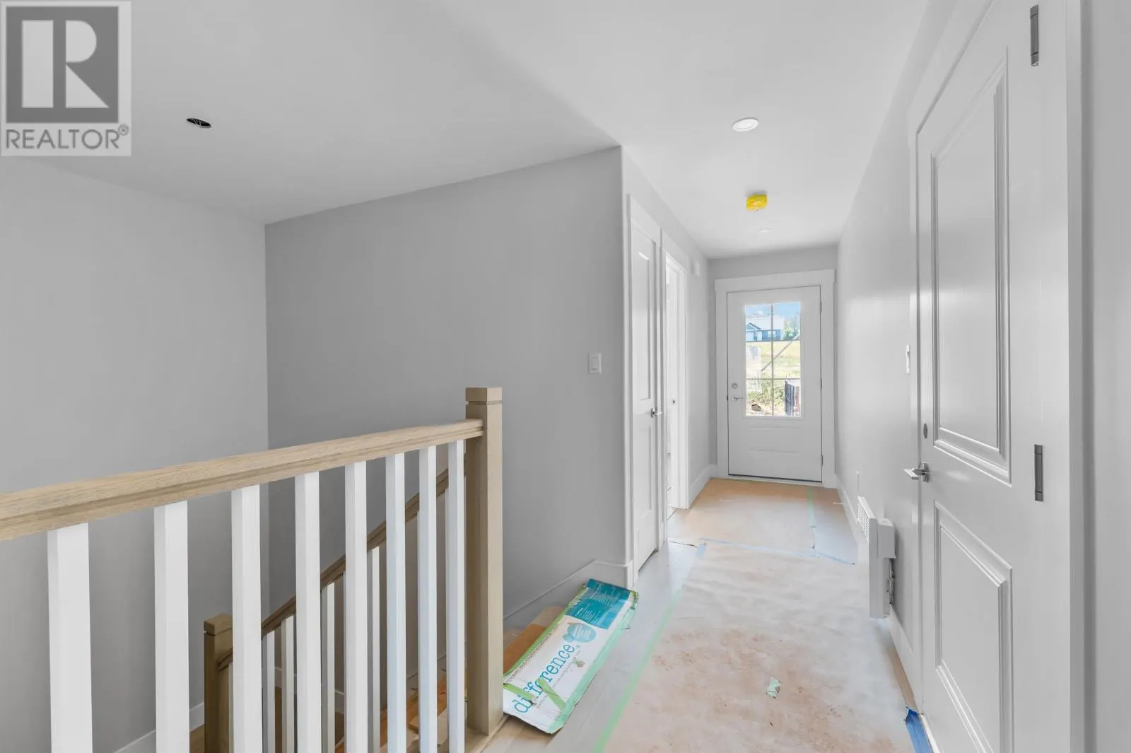 Unit 2 Lot 39 Ocean Drive