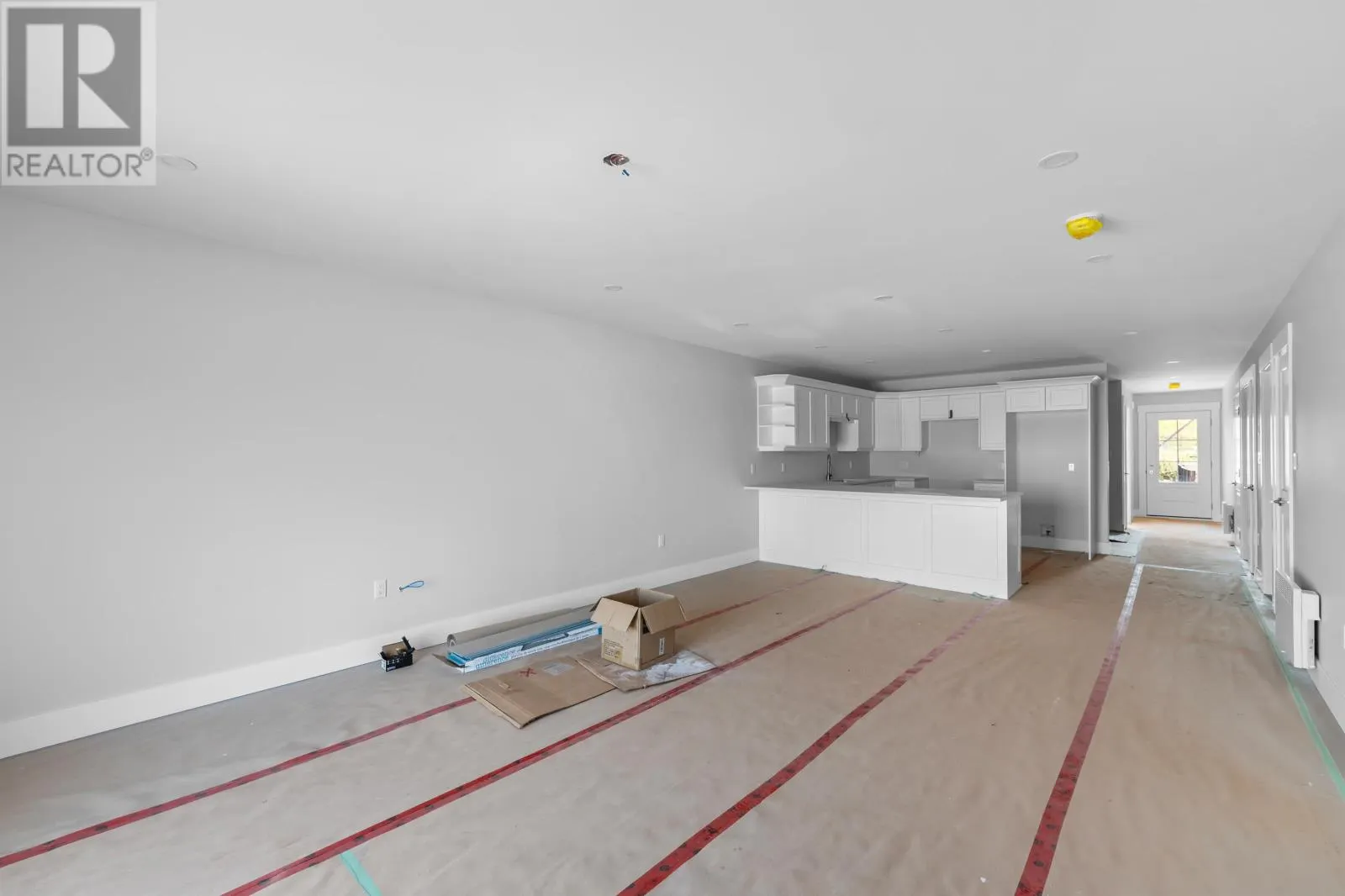 Unit 2 Lot 39 Ocean Drive