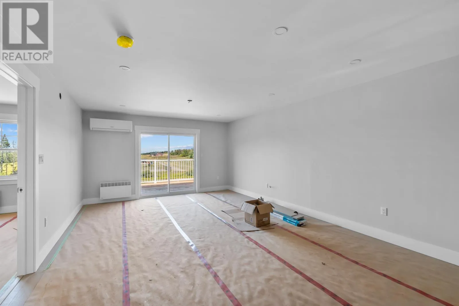 Unit 2 Lot 39 Ocean Drive