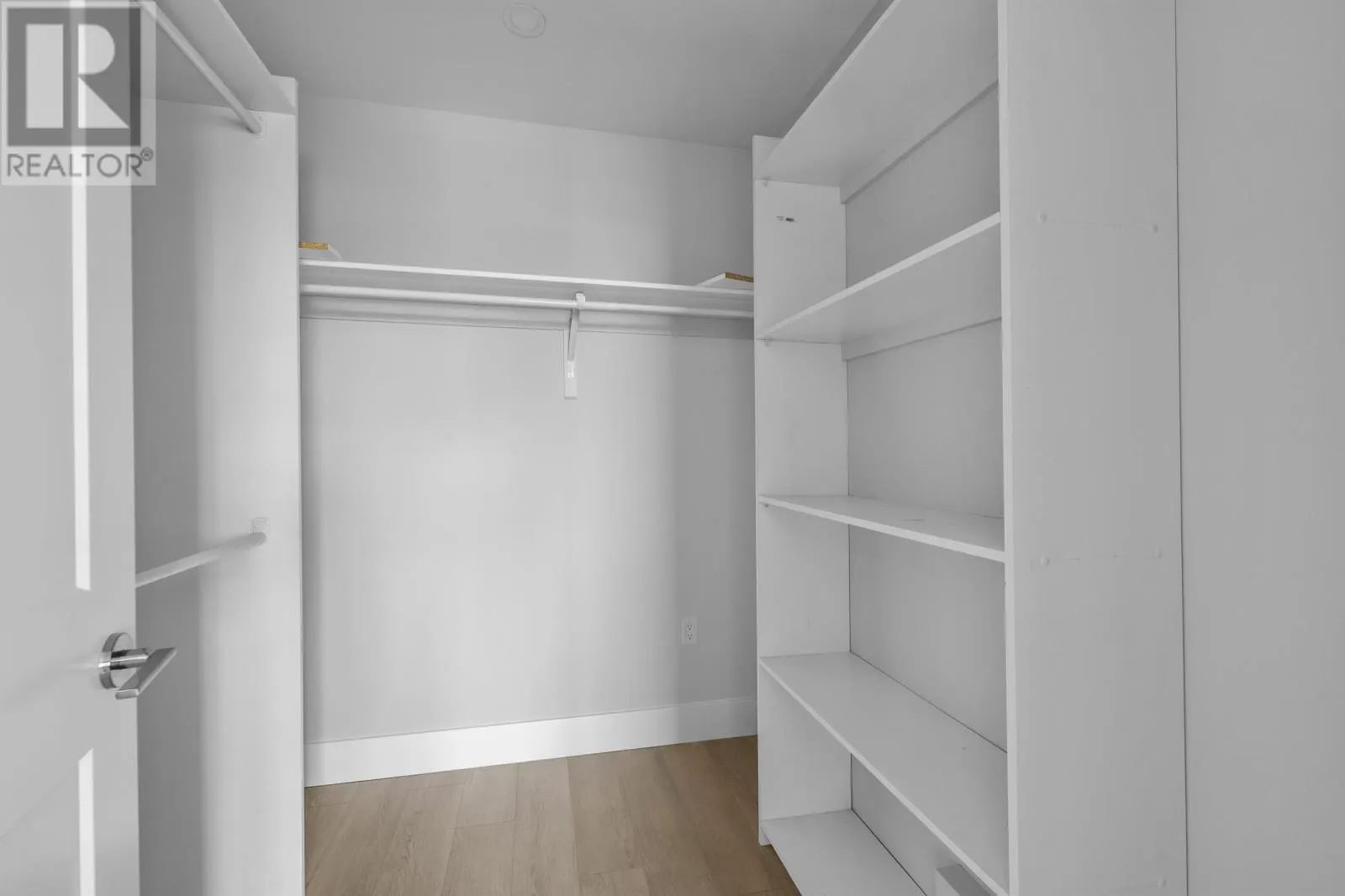 Unit 2 Lot 39 Ocean Drive