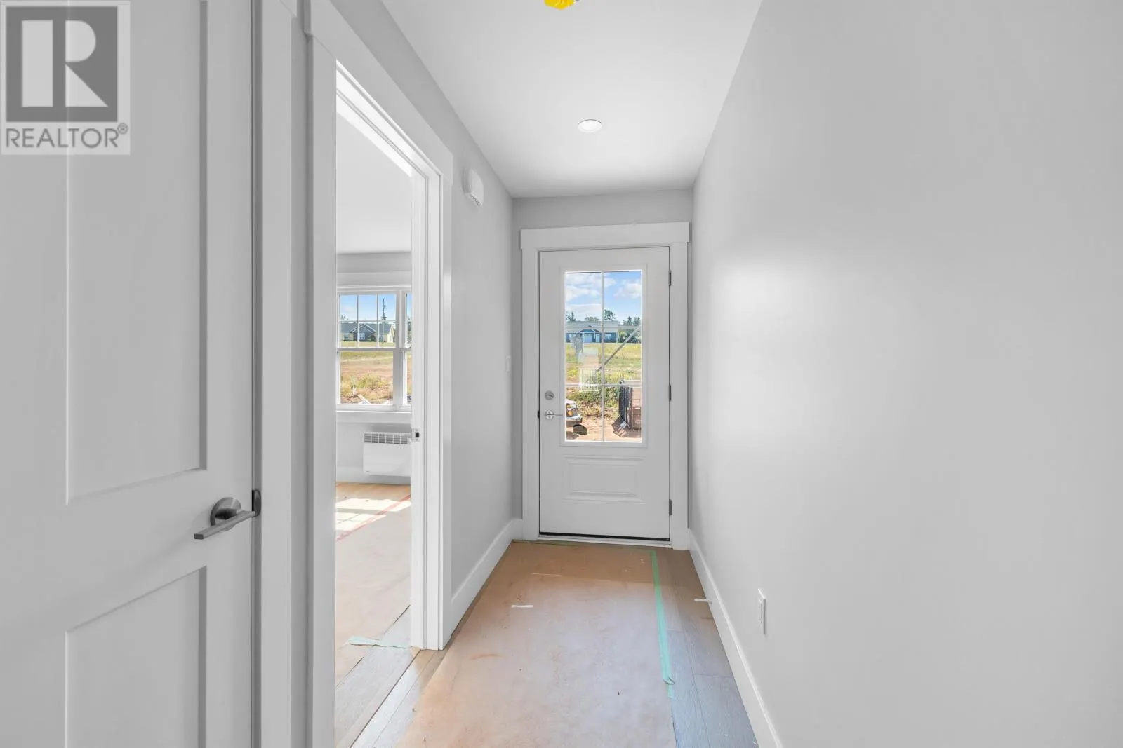 Unit 2 Lot 39 Ocean Drive