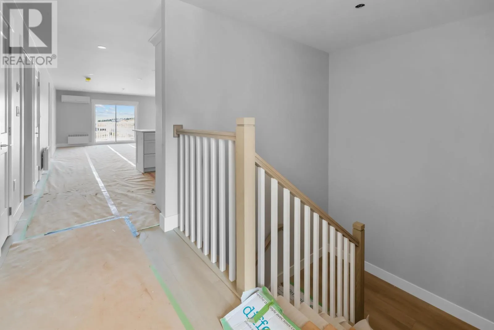 Unit 2 Lot 39 Ocean Drive