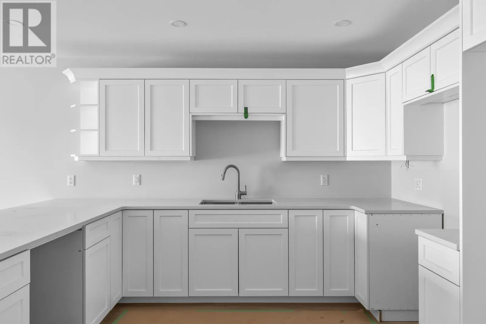 Unit 2 Lot 39 Ocean Drive