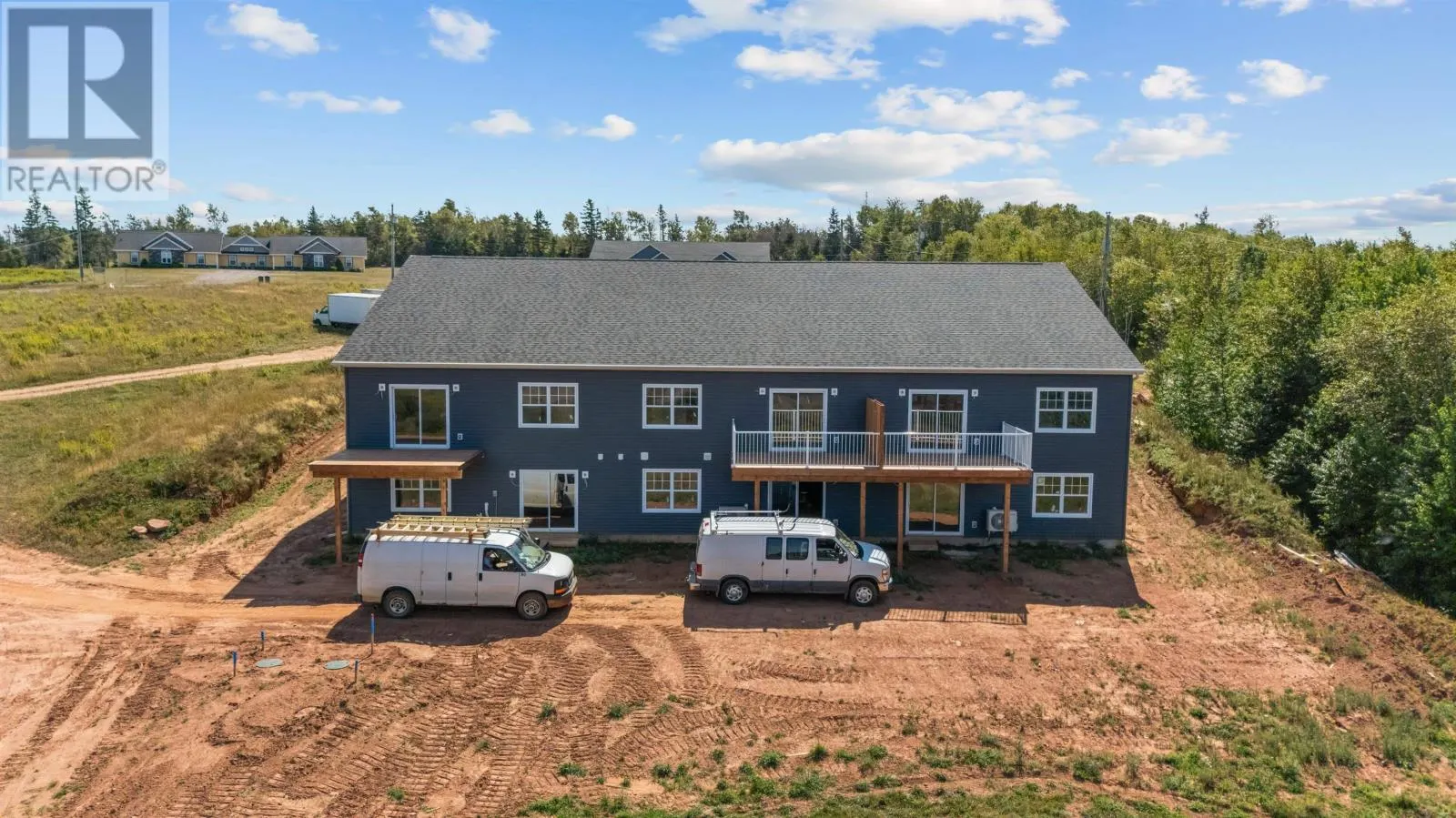 Unit 2 Lot 39 Ocean Drive