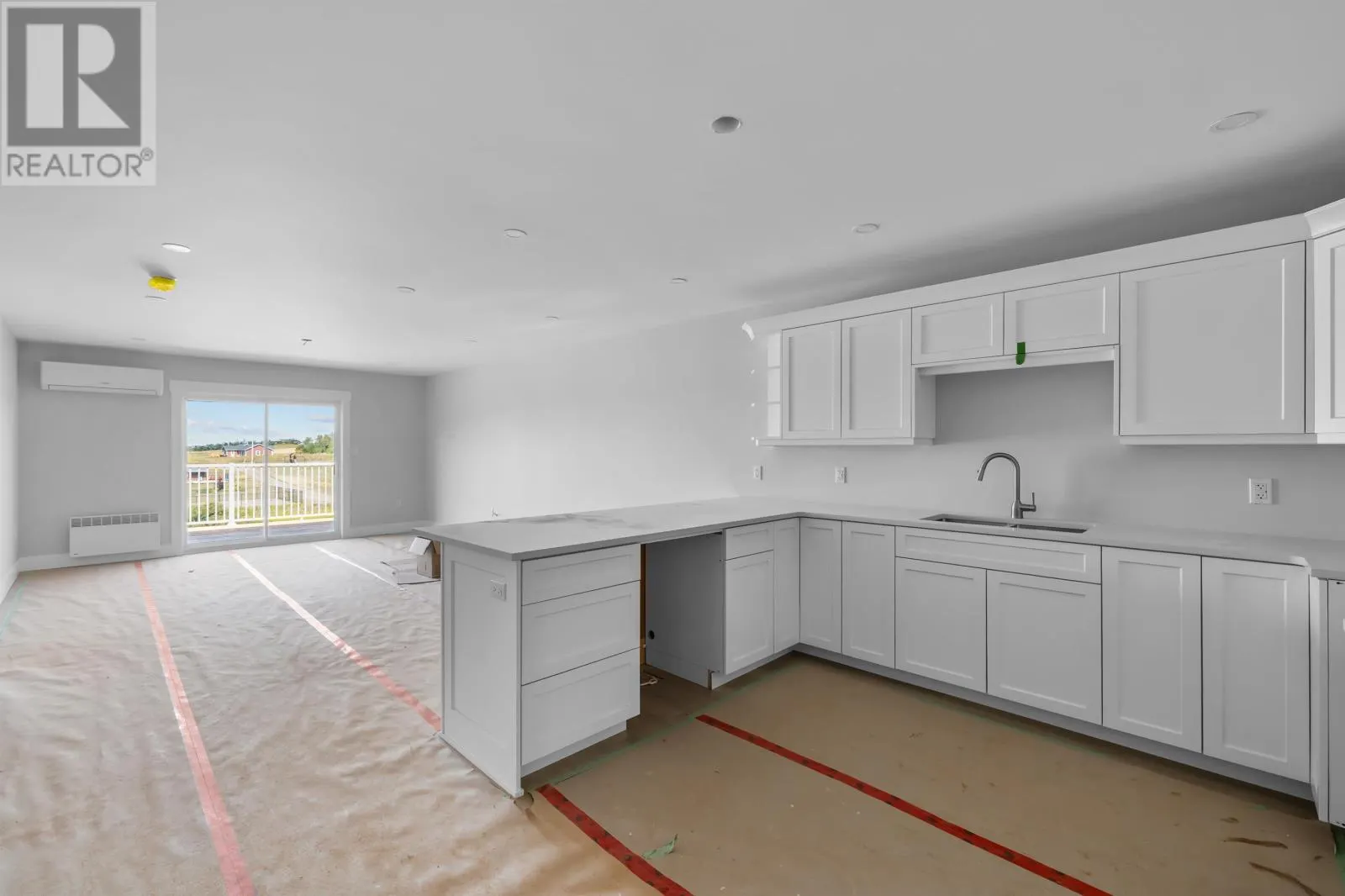 Unit 2 Lot 39 Ocean Drive