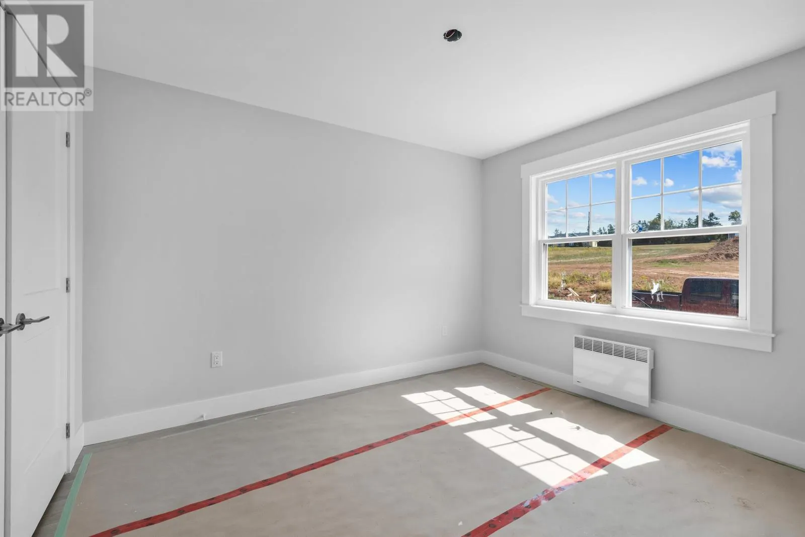 Unit 2 Lot 39 Ocean Drive