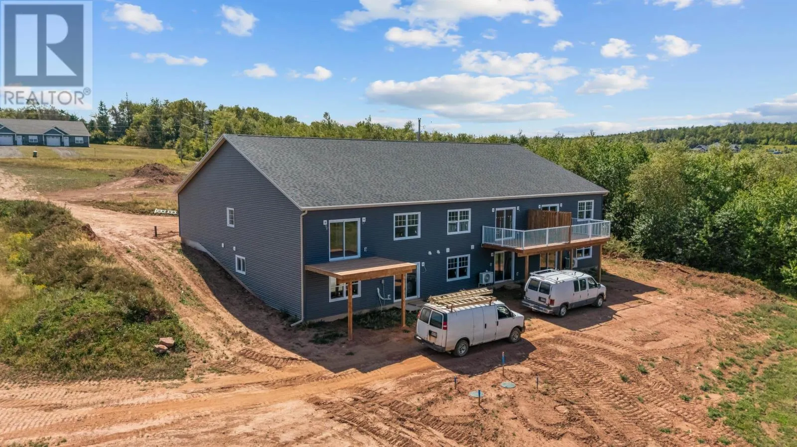 Unit 2 Lot 39 Ocean Drive