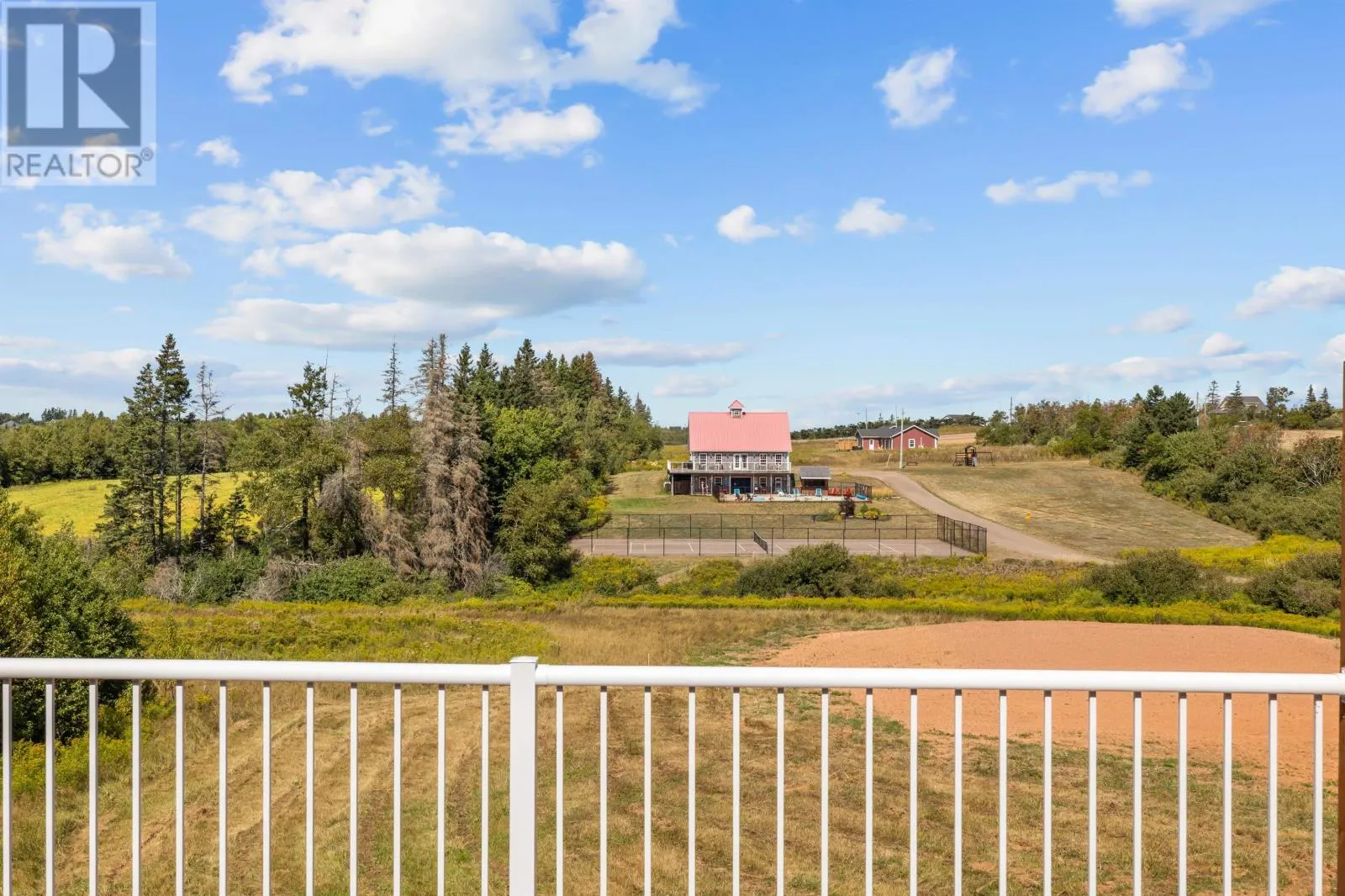 Unit 2 Lot 39 Ocean Drive