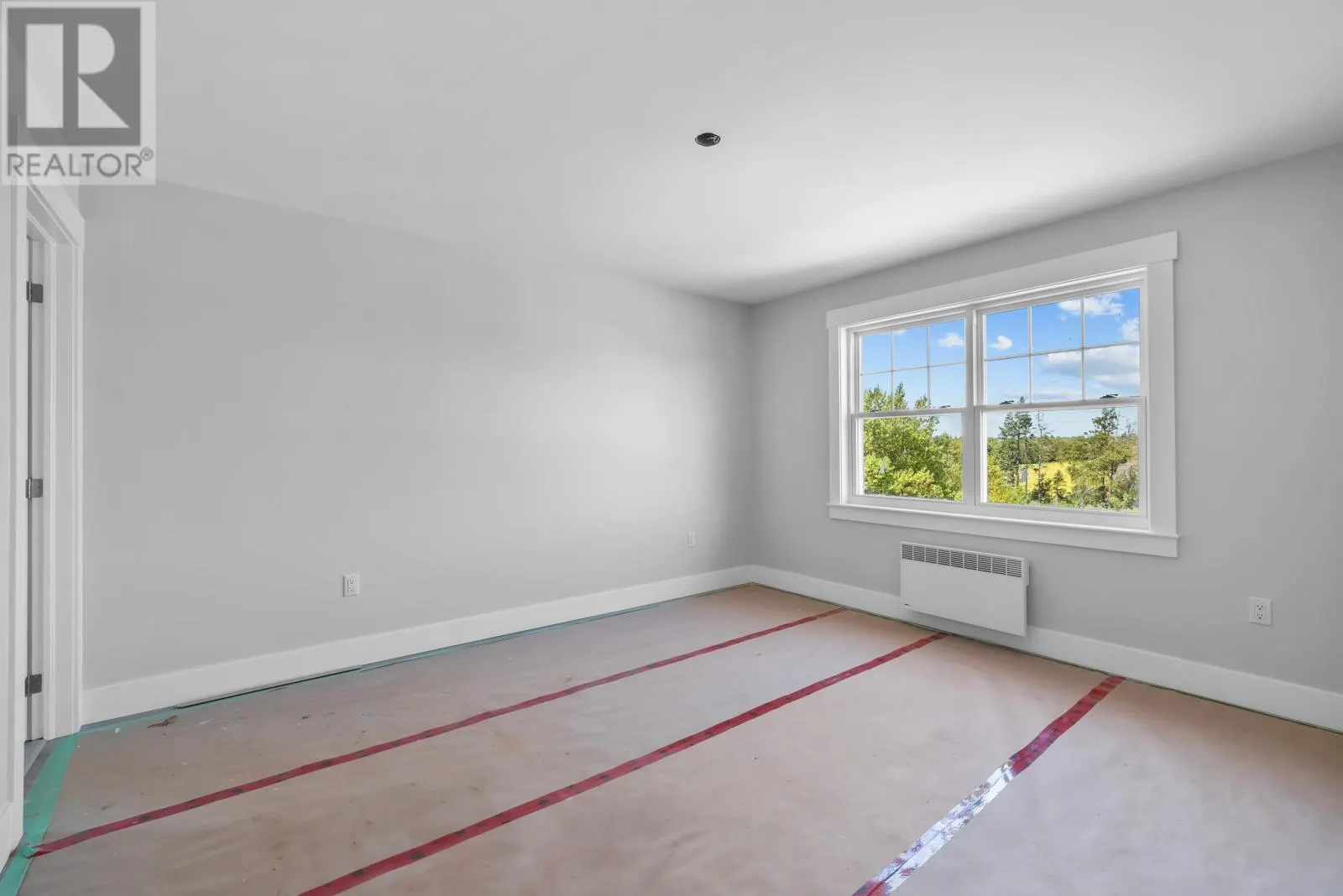 Unit 2 Lot 39 Ocean Drive
