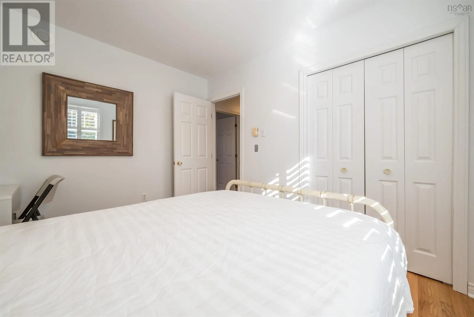 102 5800 Tower Terrace