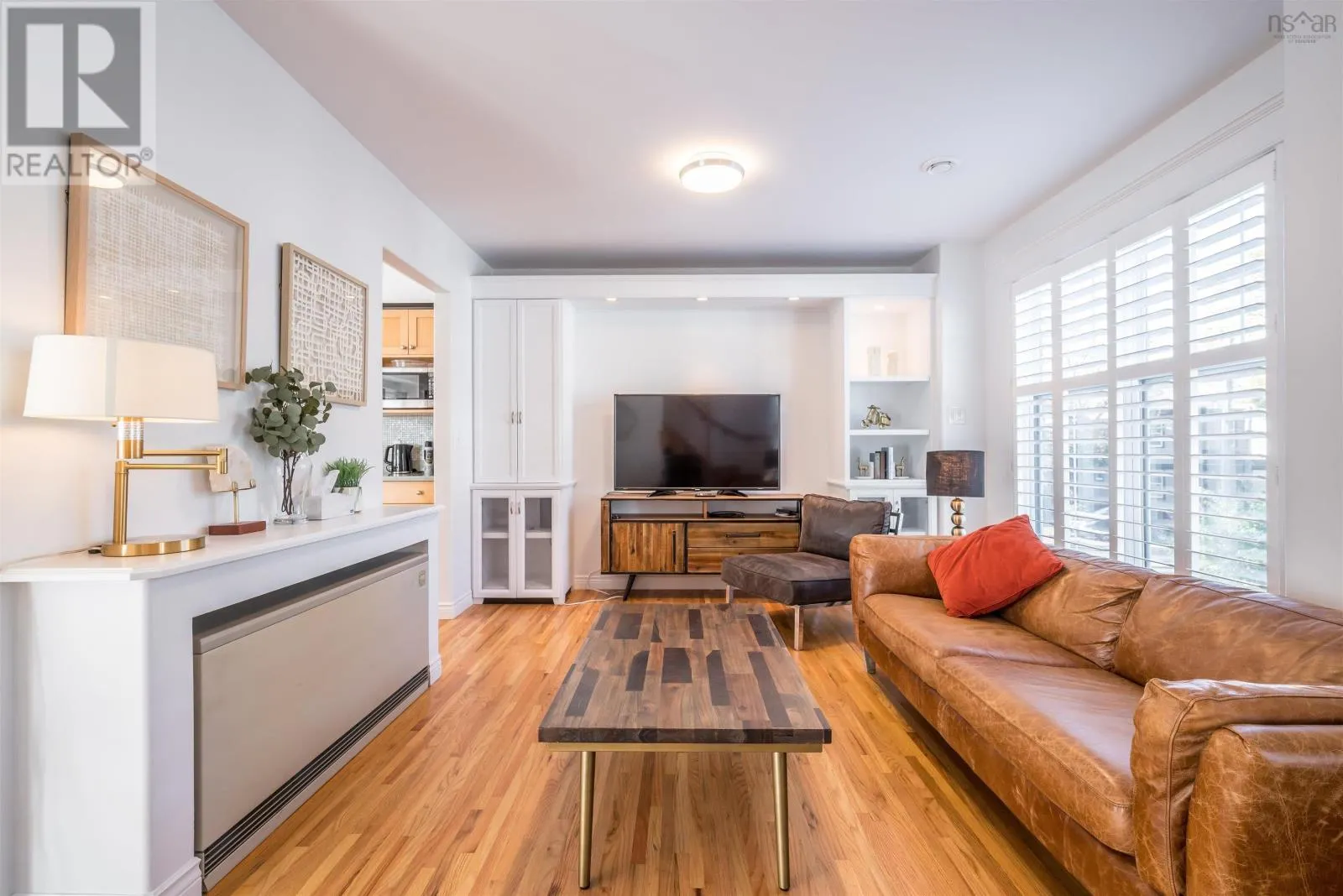 102 5800 Tower Terrace