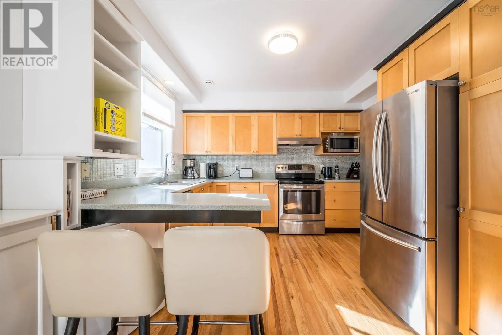 102 5800 Tower Terrace
