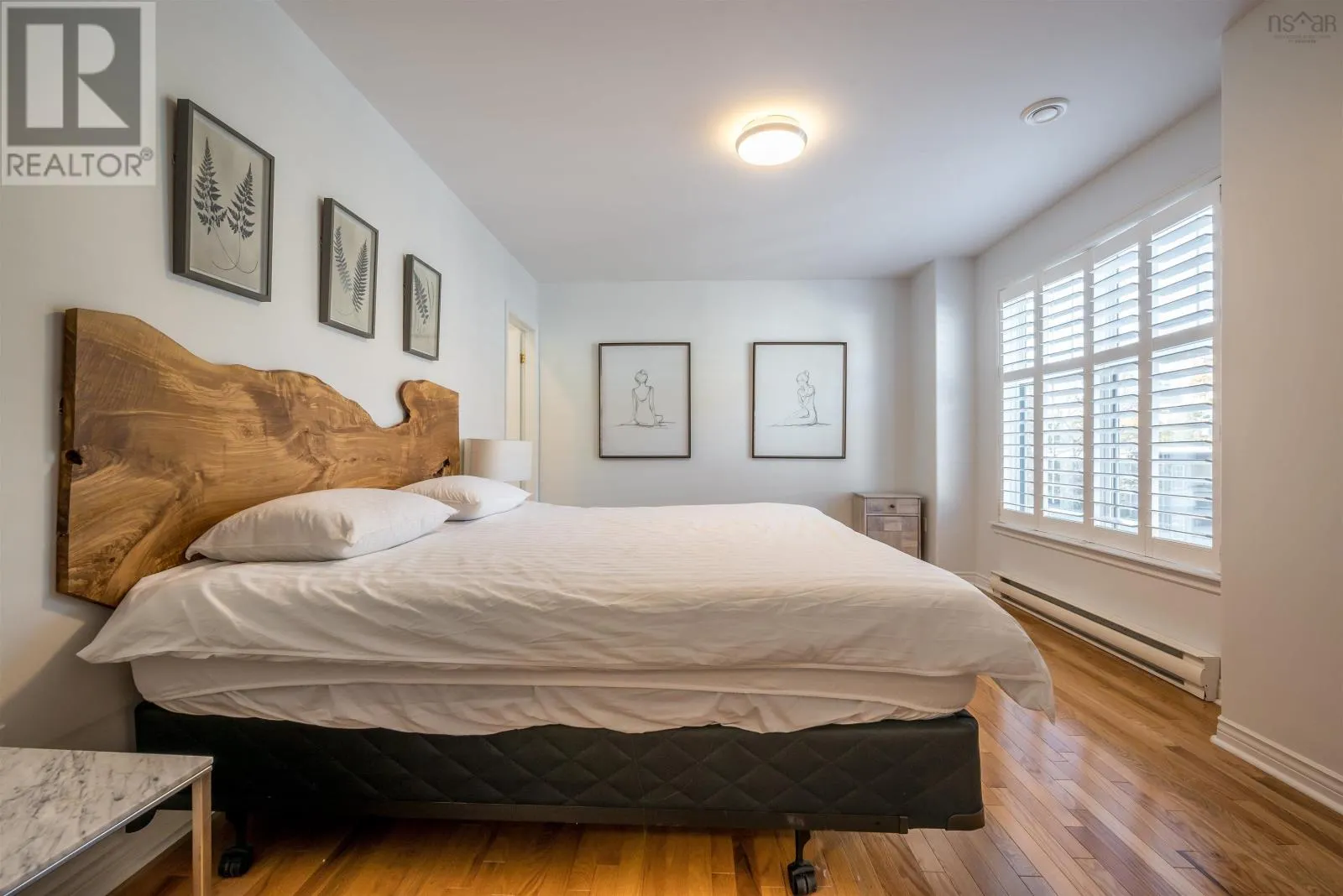 102 5800 Tower Terrace