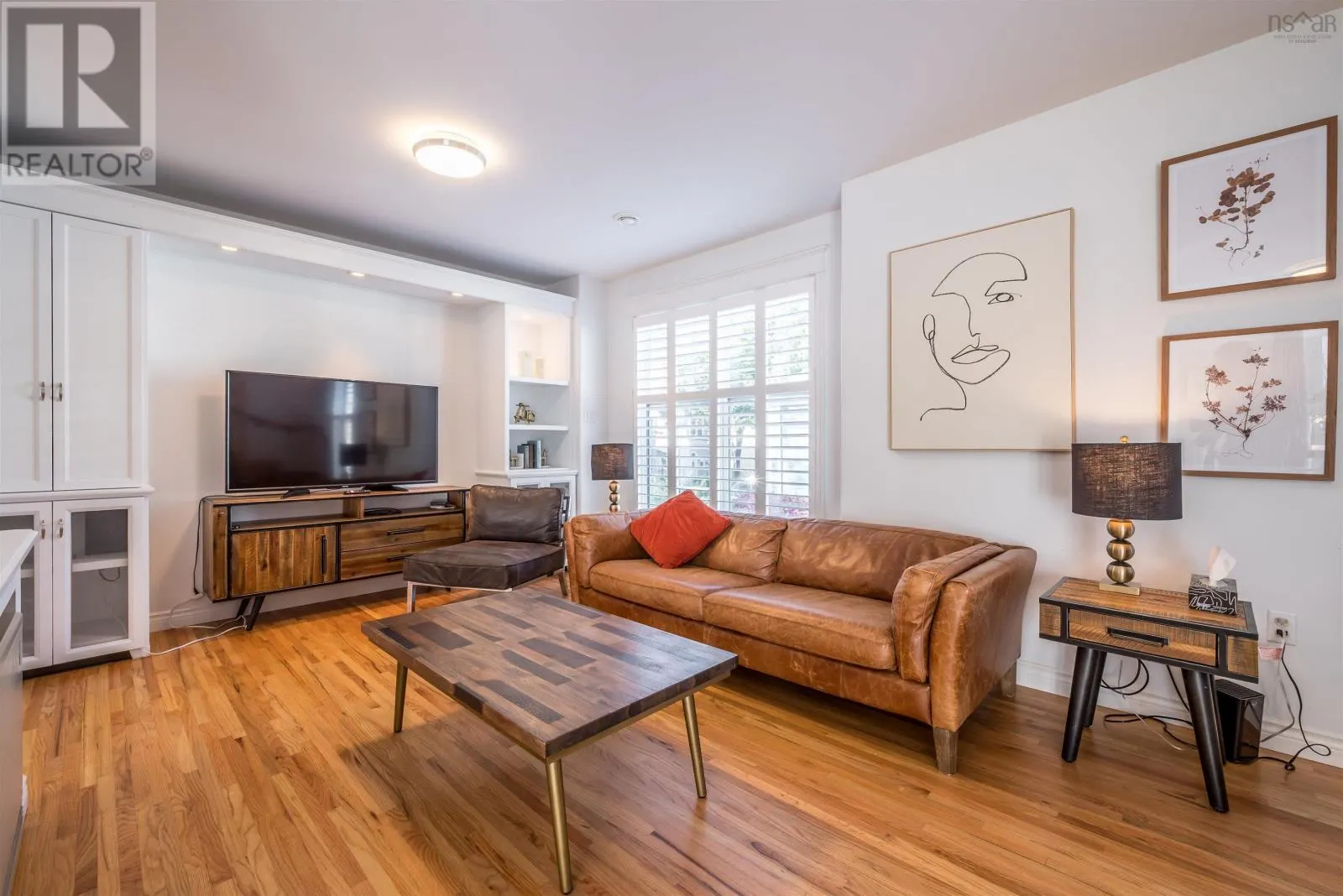 102 5800 Tower Terrace