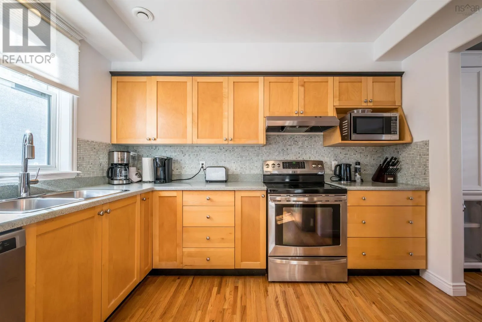 102 5800 Tower Terrace