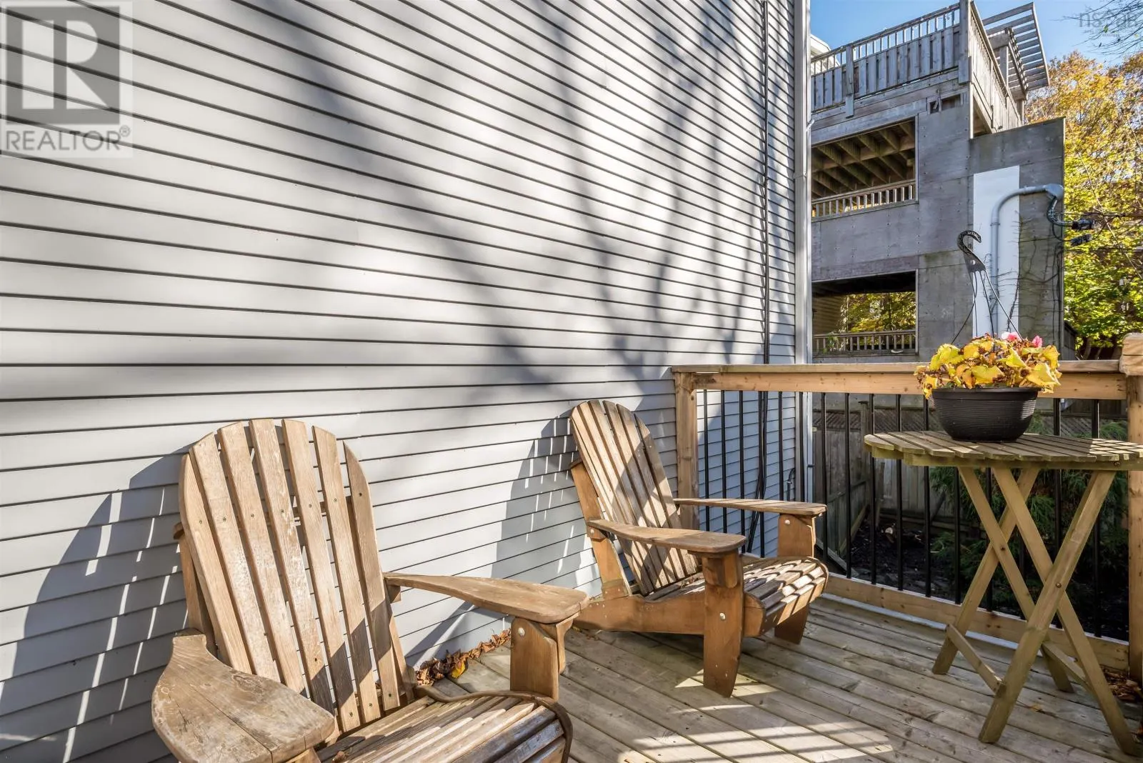 102 5800 Tower Terrace