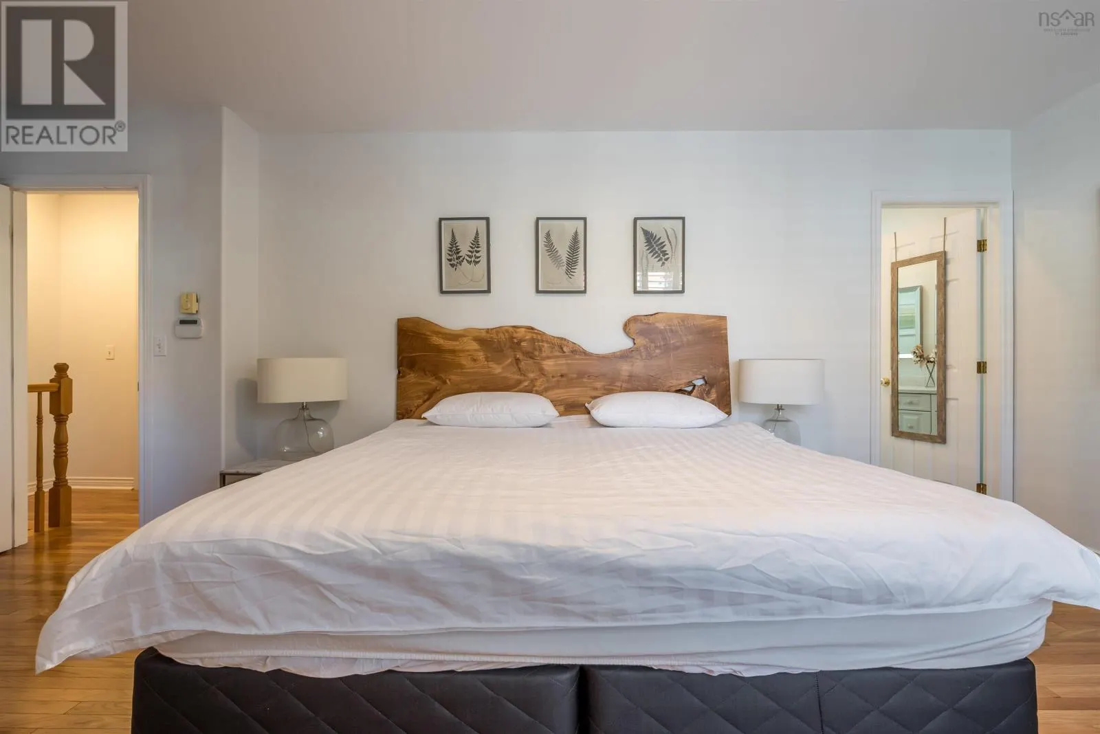 102 5800 Tower Terrace