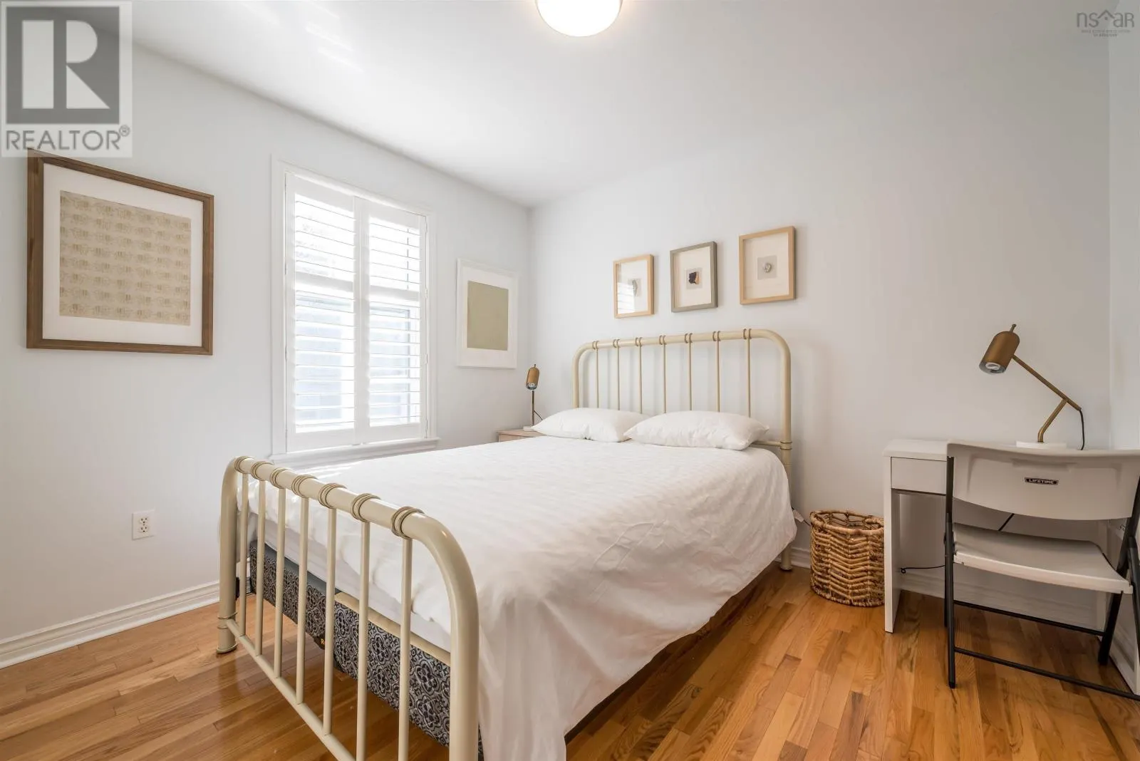 102 5800 Tower Terrace