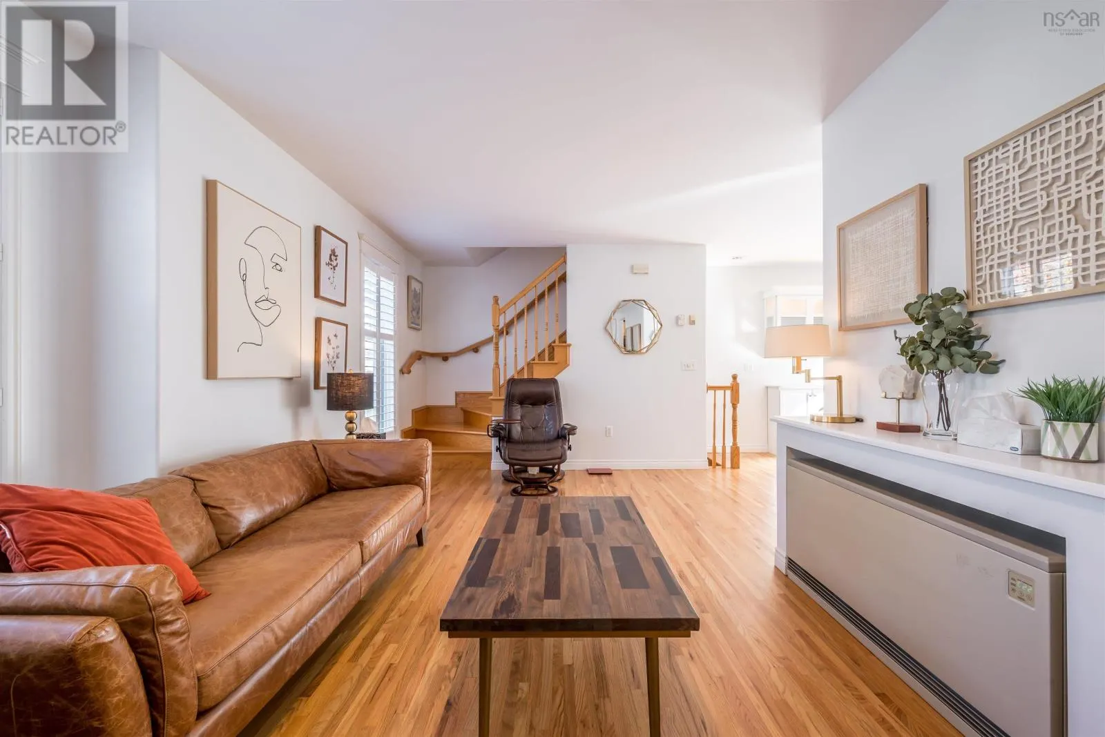 102 5800 Tower Terrace
