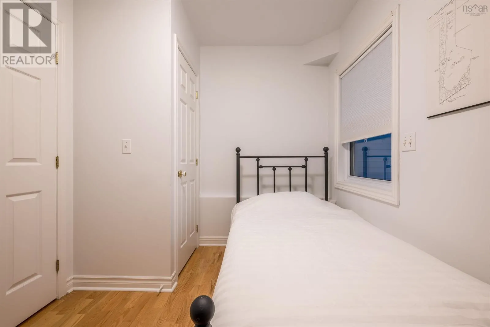 102 5800 Tower Terrace