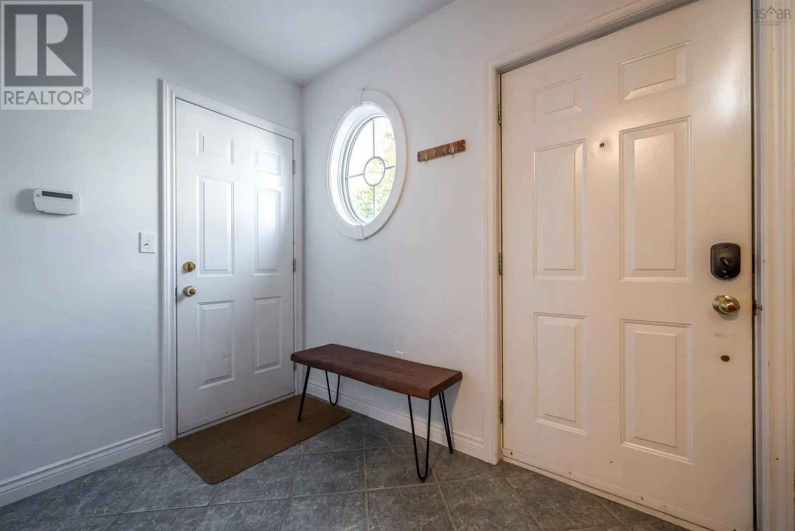102 5800 Tower Terrace