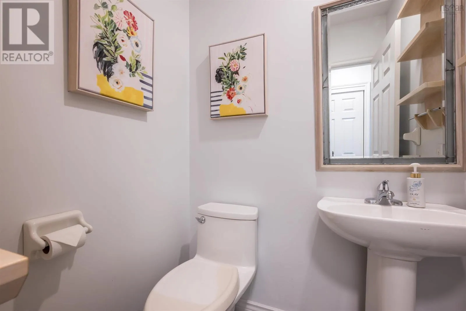 102 5800 Tower Terrace