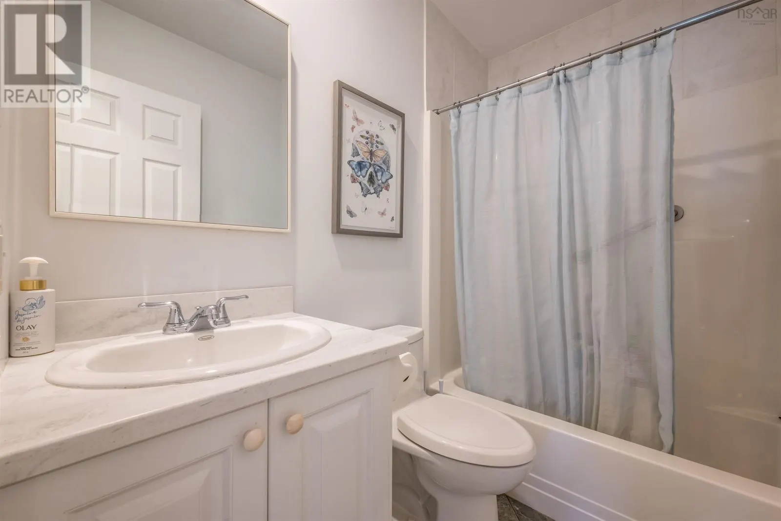 102 5800 Tower Terrace