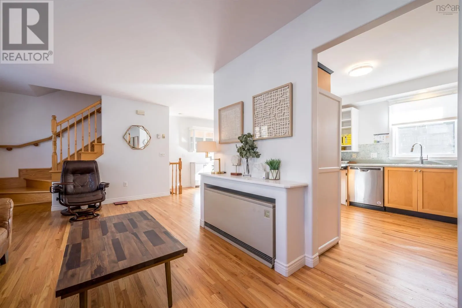 102 5800 Tower Terrace