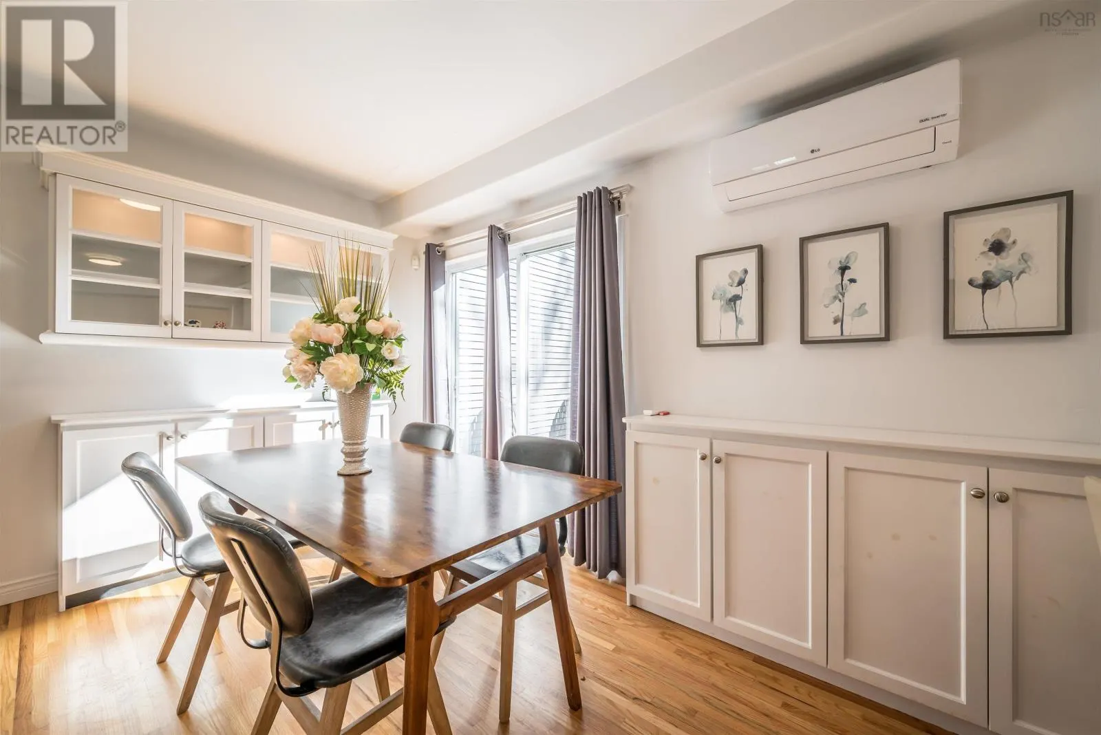102 5800 Tower Terrace