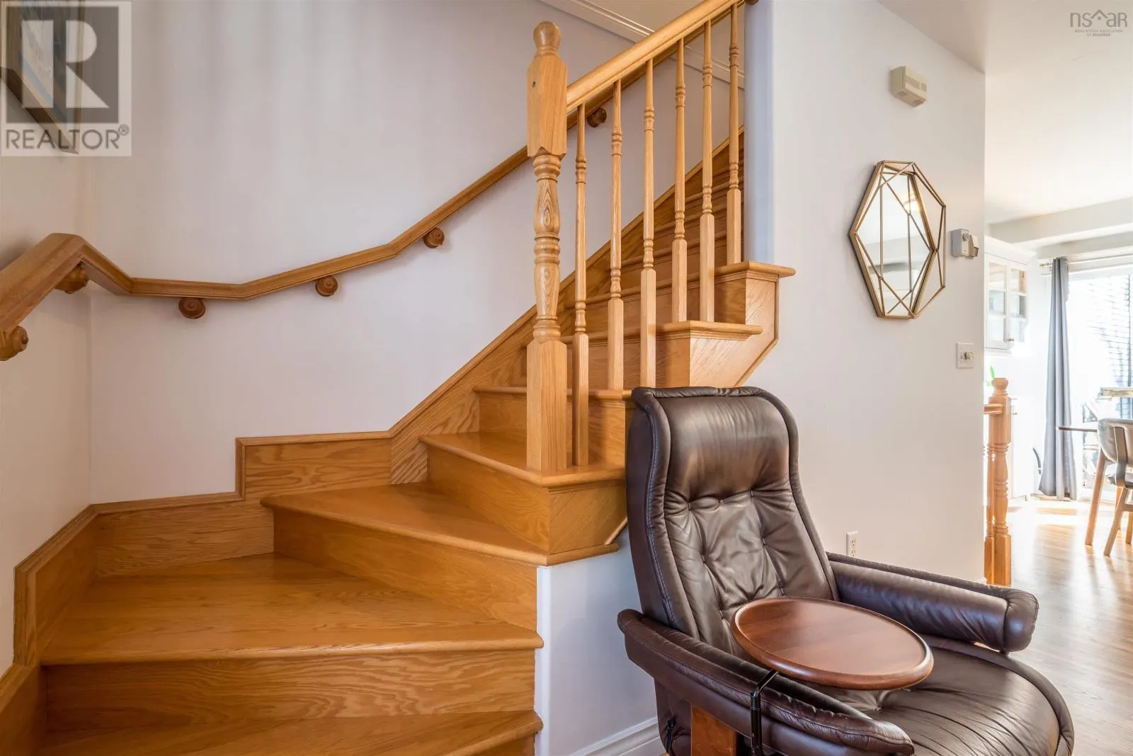 102 5800 Tower Terrace