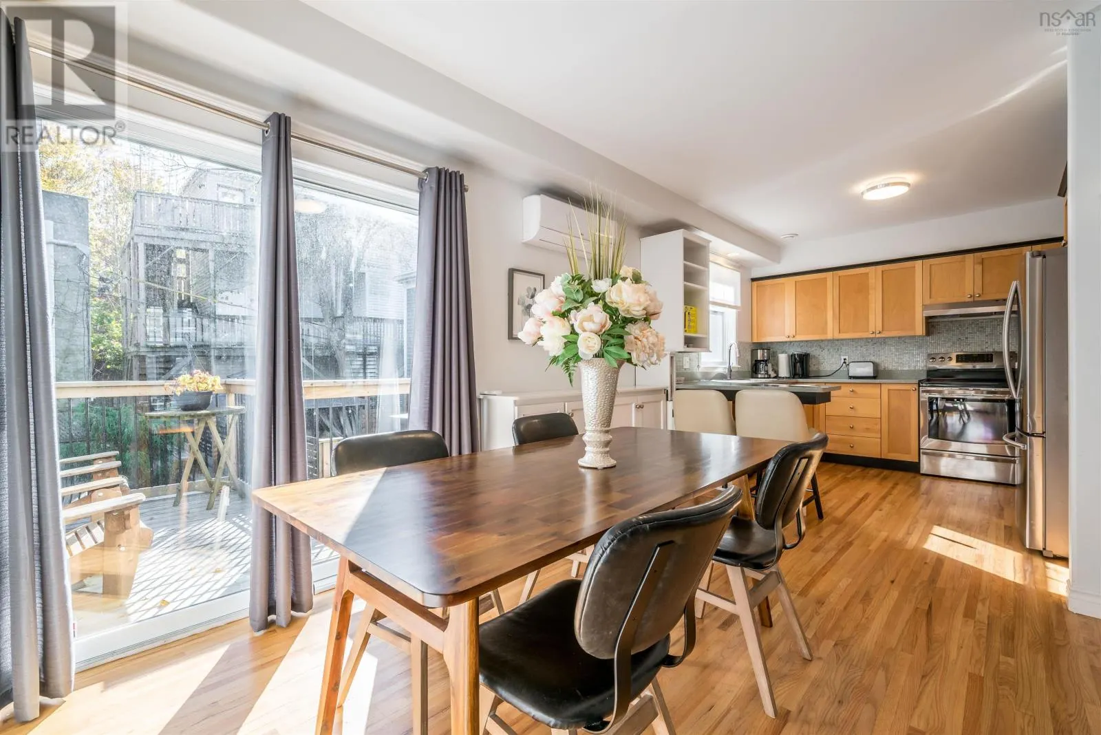 102 5800 Tower Terrace