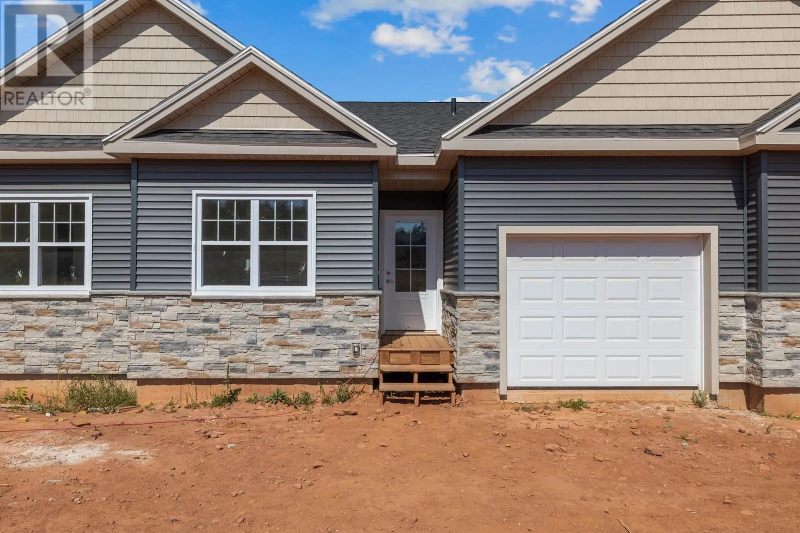 Unit 3 Lot 39 Ocean Drive