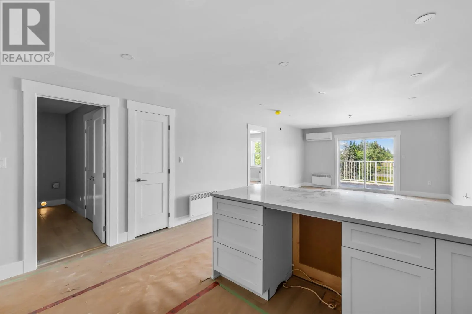 Unit 3 Lot 39 Ocean Drive