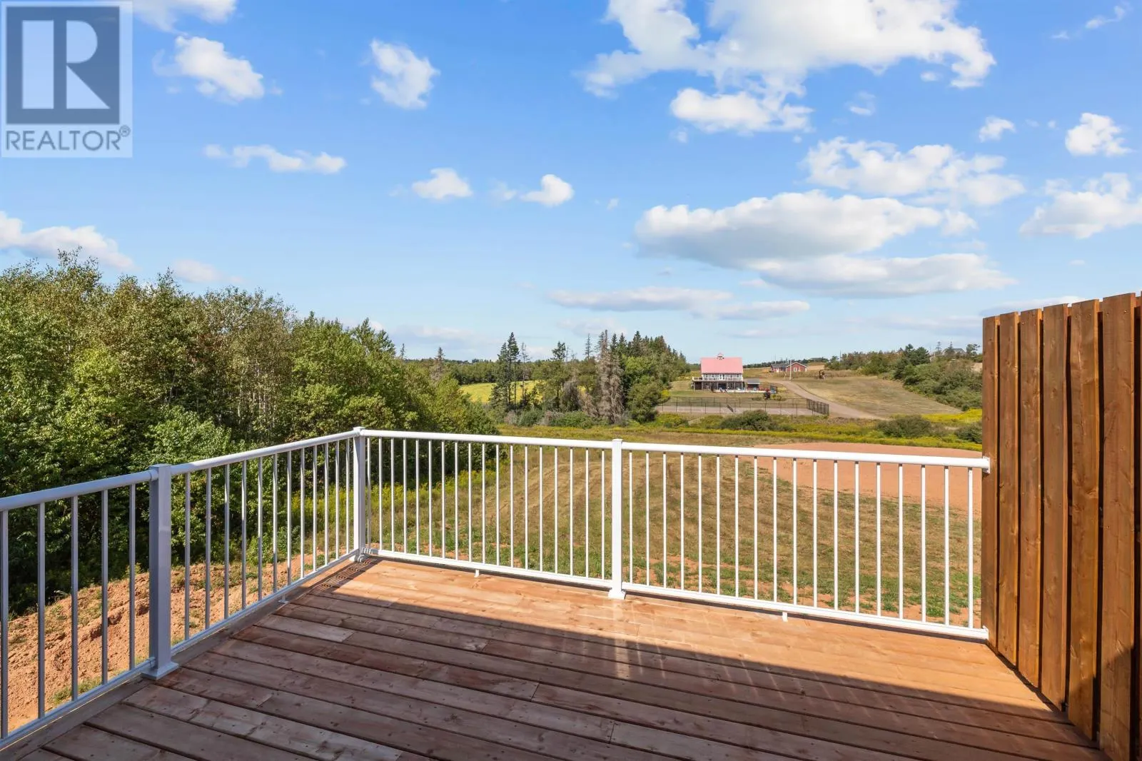Unit 3 Lot 39 Ocean Drive