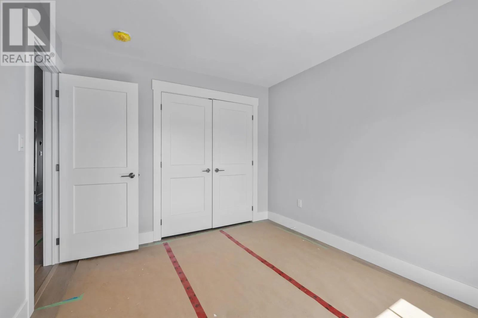 Unit 3 Lot 39 Ocean Drive