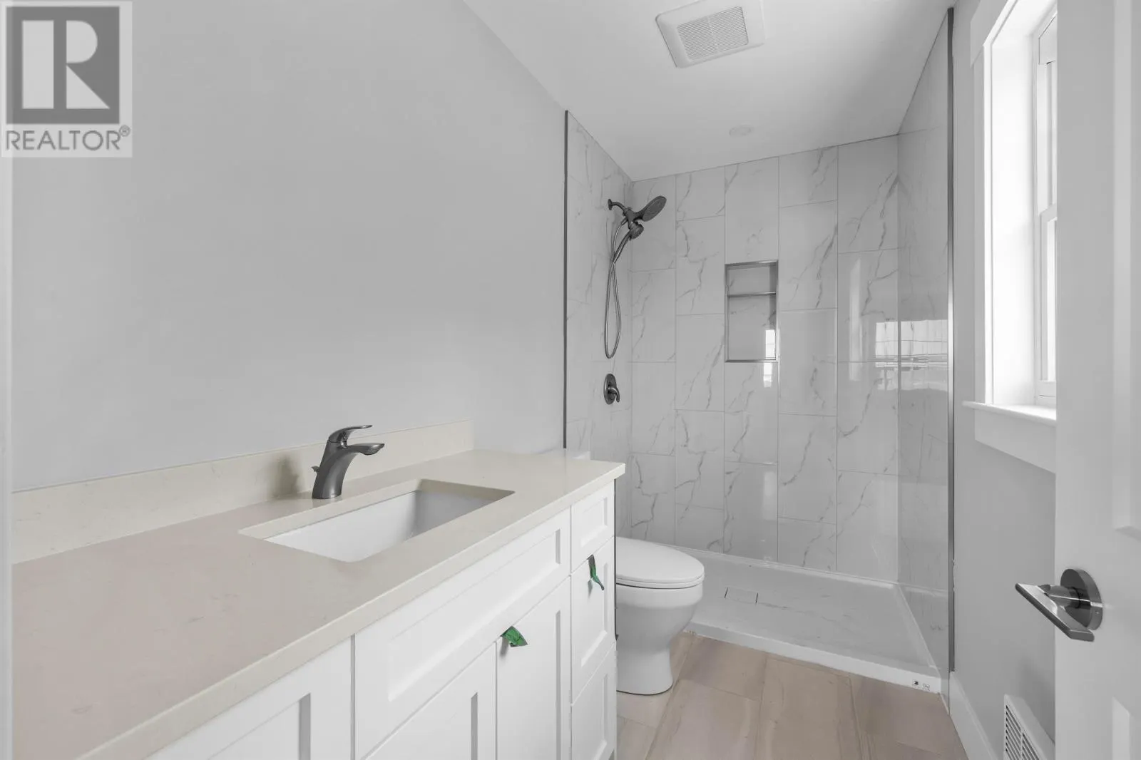 Unit 3 Lot 39 Ocean Drive