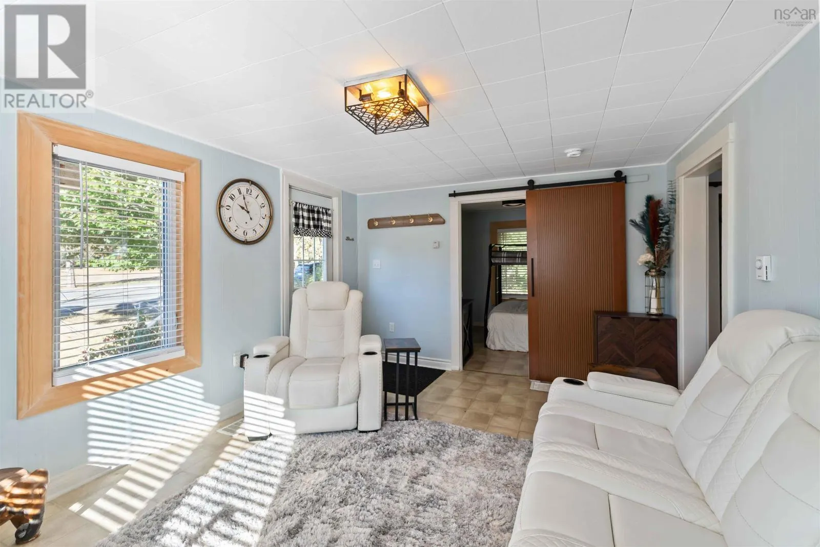 1400 Marshall Road