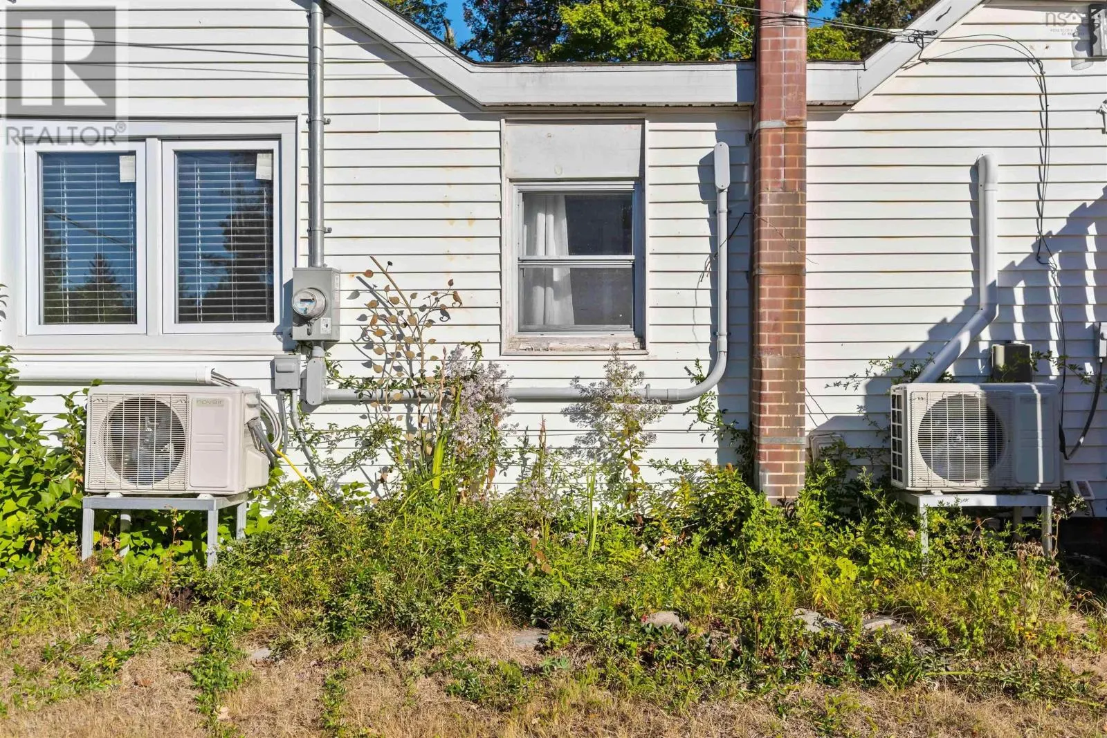 1400 Marshall Road
