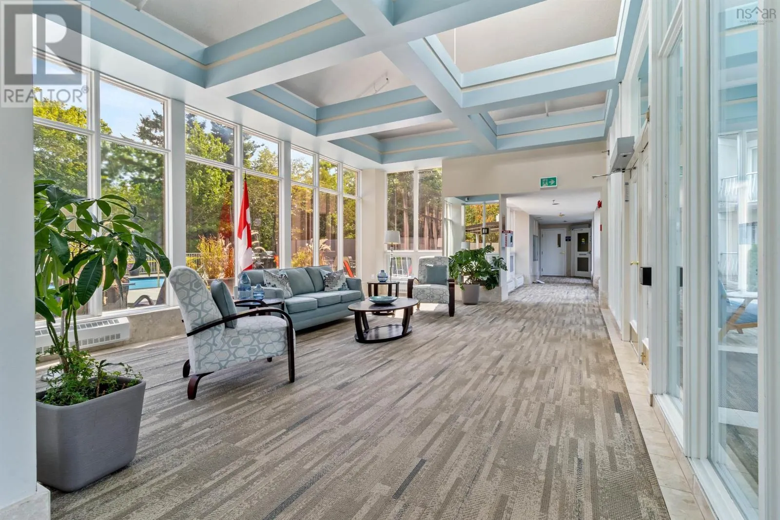 304 30 Brookdale Crescent